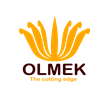 Olmek